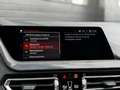 BMW 118 1-serie 118i High Executive Automaat | A/C Climate Gris - thumbnail 21