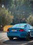 BMW M2 Azul - thumbnail 10