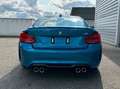 BMW M2 Azul - thumbnail 11