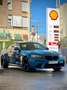 BMW M2 Azul - thumbnail 7