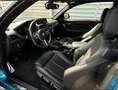 BMW M2 Azul - thumbnail 5
