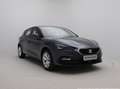 SEAT Leon 5-Türer FR 1.5 TSI 150PS Weiß - thumbnail 10