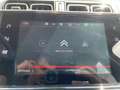 Citroen C3 1.5 BlueHDi 100ch S\u0026S Shine Pack E6.d - thumbnail 14