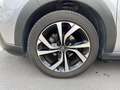 Citroen C3 1.5 BlueHDi 100ch S\u0026S Shine Pack E6.d - thumbnail 5