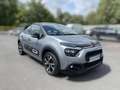 Citroen C3 1.5 BlueHDi 100ch S\u0026S Shine Pack E6.d - thumbnail 1