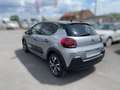 Citroen C3 1.5 BlueHDi 100ch S\u0026S Shine Pack E6.d - thumbnail 4