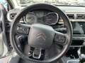 Citroen C3 1.5 BlueHDi 100ch S\u0026S Shine Pack E6.d - thumbnail 9