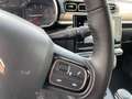 Citroen C3 1.5 BlueHDi 100ch S\u0026S Shine Pack E6.d - thumbnail 11