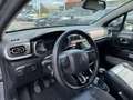 Citroen C3 1.5 BlueHDi 100ch S\u0026S Shine Pack E6.d - thumbnail 6