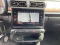 Citroen C3 1.5 BlueHDi 100ch S\u0026S Shine Pack E6.d - thumbnail 12