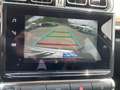 Citroen C3 1.5 BlueHDi 100ch S\u0026S Shine Pack E6.d - thumbnail 13