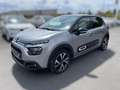 Citroen C3 1.5 BlueHDi 100ch S\u0026S Shine Pack E6.d - thumbnail 3