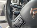 Citroen C3 1.5 BlueHDi 100ch S\u0026S Shine Pack E6.d - thumbnail 10