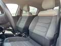 Citroen C3 1.5 BlueHDi 100ch S\u0026S Shine Pack E6.d - thumbnail 7