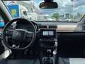 Citroen C3 1.5 BlueHDi 100ch S\u0026S Shine Pack E6.d - thumbnail 8
