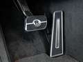 Bentley Continental New  GT Convertible V8 S Sportpaket LED - thumbnail 12