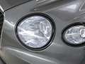 Bentley Continental New  GT Convertible V8 S Sportpaket LED - thumbnail 16
