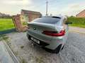 BMW X4 xDrive20d Aut. M Sportpakket Grijs - thumbnail 7