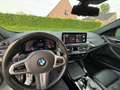 BMW X4 xDrive20d Aut. M Sportpakket Gris - thumbnail 6