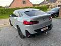 BMW X4 xDrive20d Aut. M Sportpakket Gris - thumbnail 2