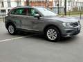 Volkswagen Tiguan Tiguan 2.0 16V TDI BlueMotion - 150 - BV DSG 7  2016 Confortline Business PHASE 1 Grau - thumbnail 5