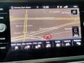 Volkswagen Tiguan Tiguan 2.0 16V TDI BlueMotion - 150 - BV DSG 7  2016 Confortline Business PHASE 1 Grau - thumbnail 15