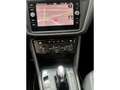 Volkswagen Tiguan Tiguan 2.0 16V TDI BlueMotion - 150 - BV DSG 7  2016 Confortline Business PHASE 1 Grau - thumbnail 16