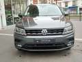 Volkswagen Tiguan Tiguan 2.0 16V TDI BlueMotion - 150 - BV DSG 7  2016 Confortline Business PHASE 1 Grau - thumbnail 6