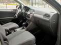 Volkswagen Tiguan Tiguan 2.0 16V TDI BlueMotion - 150 - BV DSG 7  2016 Confortline Business PHASE 1 Grau - thumbnail 7