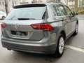 Volkswagen Tiguan Tiguan 2.0 16V TDI BlueMotion - 150 - BV DSG 7  2016 Confortline Business PHASE 1 Grau - thumbnail 4