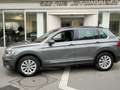 Volkswagen Tiguan Tiguan 2.0 16V TDI BlueMotion - 150 - BV DSG 7  2016 Confortline Business PHASE 1 Grau - thumbnail 2