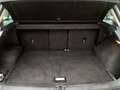 Volkswagen Tiguan Tiguan 2.0 16V TDI BlueMotion - 150 - BV DSG 7  2016 Confortline Business PHASE 1 Grau - thumbnail 9