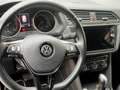 Volkswagen Tiguan Tiguan 2.0 16V TDI BlueMotion - 150 - BV DSG 7  2016 Confortline Business PHASE 1 Grau - thumbnail 13