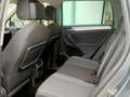 Volkswagen Tiguan Tiguan 2.0 16V TDI BlueMotion - 150 - BV DSG 7  2016 Confortline Business PHASE 1 Grau - thumbnail 10