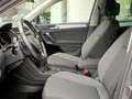 Volkswagen Tiguan Tiguan 2.0 16V TDI BlueMotion - 150 - BV DSG 7  2016 Confortline Business PHASE 1 Grau - thumbnail 11