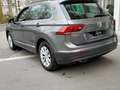 Volkswagen Tiguan Tiguan 2.0 16V TDI BlueMotion - 150 - BV DSG 7  2016 Confortline Business PHASE 1 Grau - thumbnail 3