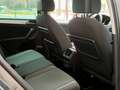 Volkswagen Tiguan Tiguan 2.0 16V TDI BlueMotion - 150 - BV DSG 7  2016 Confortline Business PHASE 1 Grau - thumbnail 8