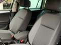 Volkswagen Tiguan Tiguan 2.0 16V TDI BlueMotion - 150 - BV DSG 7  2016 Confortline Business PHASE 1 Grau - thumbnail 12