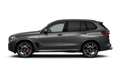 BMW X5 xDrive30d Grau - thumbnail 6