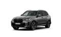 BMW X5 xDrive30d Grau - thumbnail 1