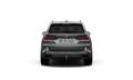 BMW X5 xDrive30d Grau - thumbnail 5