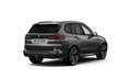 BMW X5 xDrive30d Grau - thumbnail 4