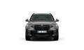BMW X5 xDrive30d Grau - thumbnail 2