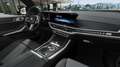 BMW X5 xDrive30d Grau - thumbnail 8