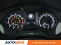 Skoda Octavia 1.4 TSI Active *TEMPO*SHZ* Schwarz - thumbnail 20