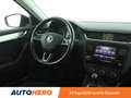 Skoda Octavia 1.4 TSI Active *TEMPO*SHZ* Schwarz - thumbnail 13