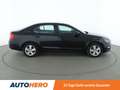Skoda Octavia 1.4 TSI Active *TEMPO*SHZ* Schwarz - thumbnail 7