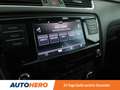 Skoda Octavia 1.4 TSI Active *TEMPO*SHZ* Schwarz - thumbnail 21
