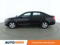 Skoda Octavia 1.4 TSI Active *TEMPO*SHZ* Schwarz - thumbnail 3