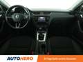 Skoda Octavia 1.4 TSI Active *TEMPO*SHZ* Schwarz - thumbnail 12